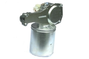 37H8221 - Wiper motor