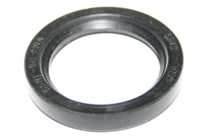 3H2129 - Gearbox input shaft seal