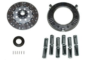 433 0231 10 - David Brown Pressure Plate Kit