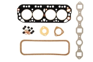 48G405 - Head gasket set (1500D)