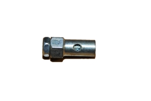 53K3503 - Screw and pin