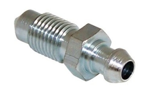 556508 - Bleed screw (3/8inch)