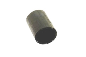 61K2498 - Connection hose