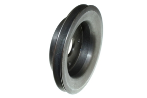 62H146 - BMC (1800) Water pump pulley