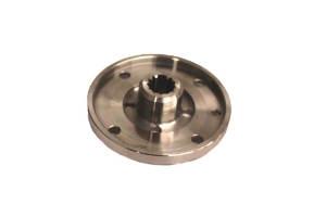 62H160 - JAM2415 - Pump drive hub 1800