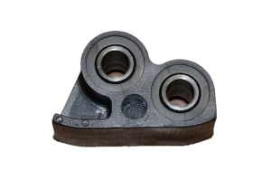 62H196 - Timing chain damper (1800)