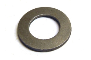 6K555 - Washer - plain for rocker shaft