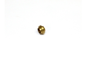 6K685 - Olive 3/16