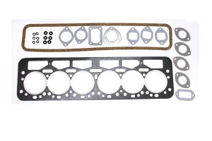 78G1113 - Head gasket set 5.1 and 5.7 BMC