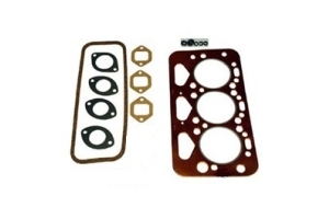 78G1300 - Head gasket set