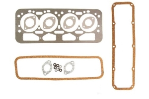 78G1330 - Head gasket set