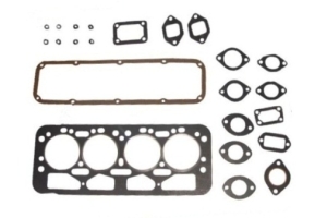 78G1395 - Head gasket set