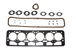 78G1397 - Head gasket set