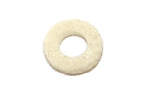 7H1758 - Felt Washer