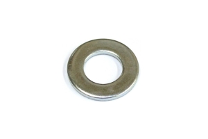 7H1765 - Washer metal