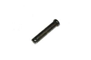 7H3296 - IPTO Clutch Release Lever Pin