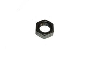 7H3298 - IPTO Clutch Nut