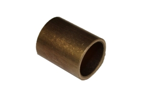 7H5390 - Dynamo brass bush