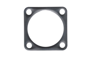 7H6000 - Shim 0.0024inch - Steering box