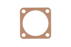 7H6034 - Steering box gasket