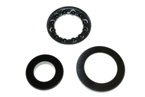 7H6116 - Steering column bearing set