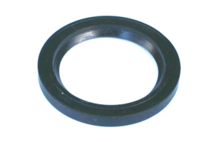 7H6519 - Steering box seal