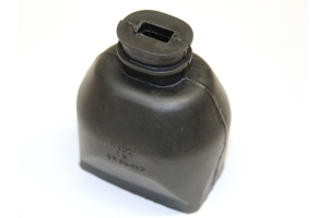 7H7572 - Drum brake expander rubber boot