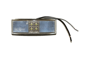 83H120 - Front light LED alternative