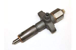83H705 - Leyland Injector