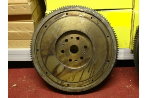 86K1164/A - Flywheel (USED)