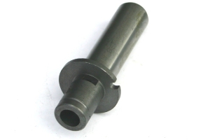 86K144 - Inlet valve guide