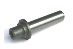 86K145 - Exhaust valve guide