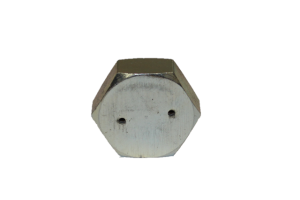 86K1504 - Camshaft Lock bolt