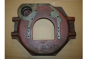 86K1761 - Leyland Flywheel housing