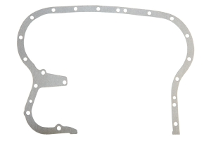 86K415 - Timing case gasket