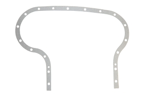 86K416 - Timing case gasket