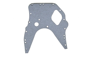 86K417 - Inner timing cover gasket