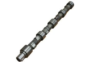 86K542 - Leyland 4/98 Camshaft (USED)