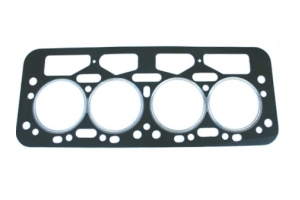 86K625 - Head gasket