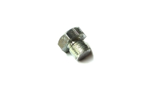 88G257 - Sump Drain Plug