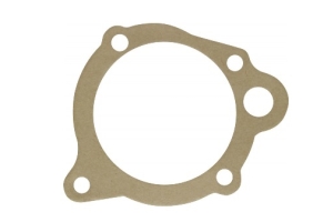 88G430 - Water pump adaptor to block gasket