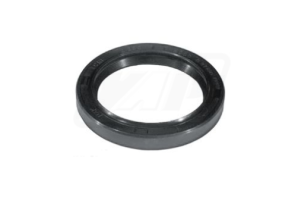 88G561 - Front crank seal