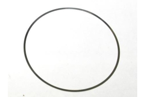 89J88 - Leyland Liner shim 0.003inch