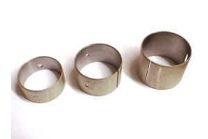 8G2176 - Camshaft bearing set