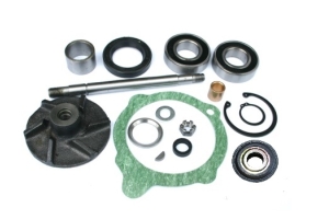 8G2321 - BMC Water pump repair kit