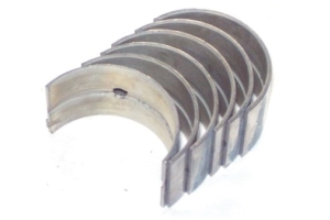 8G2335-10 Main Bearing set (0.010 U/S)