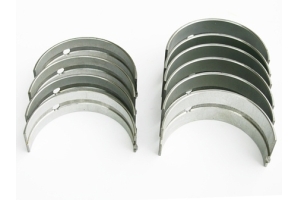 8G2366-10 Main bearing set (0.010 U/S)