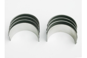 8G2370-10 Connecting rod bearing set (0.010 U/S)