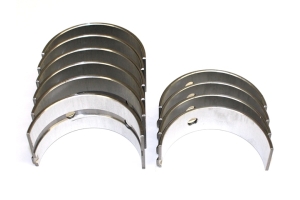 8G2389-10 - Main bearing set (0.010 U/S)