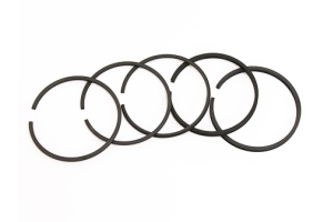 8G2470-20 - Piston ring set +0.020inch O/S